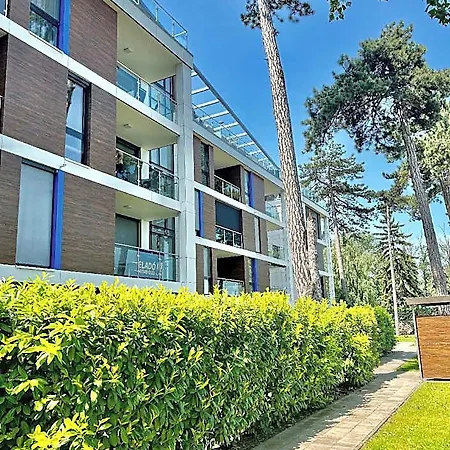 Azur Port - And Free Welness In Azur Hotel Siofok