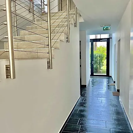 Azur Port - And Free Welness In Azur Hotel 5*