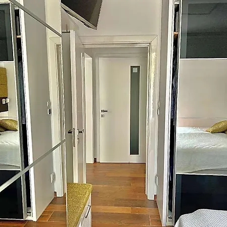 Hotel Azur Port - And Free Welness In Azur Siofok