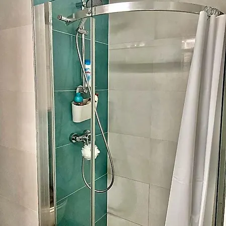 Hotel Azur Port - And Free Welness In Azur Siófok