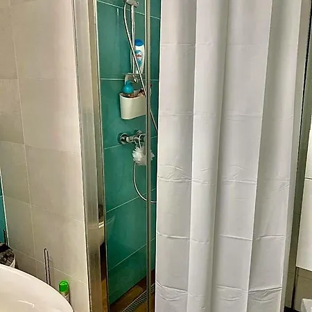 Azur Port - And Free Welness In Azur Hotel Siófok